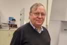 Zpráva z první demonstrace proti srazu Landsmannschaftu – 21.5.2026 Zpráva z první demonstrace proti srazu Landsmannschaftu – 21.5.2026