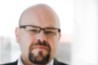 Otevřený dopis vládě České republiky