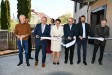 V Jindřichově Hradci se otevřel nový pavilon paliativní péče