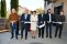 V Jindřichově Hradci se otevřel nový pavilon paliativní péče
