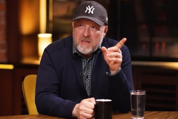 Ropný šok během několika hodin. Trhy uklidnila jediná věta Trumpa