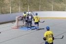 Sport bez strategie. Akční plán bez základů systému