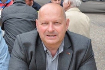 Kallasová chtěla vést jednání s Ruskem. Štefec popsal paniku v EU