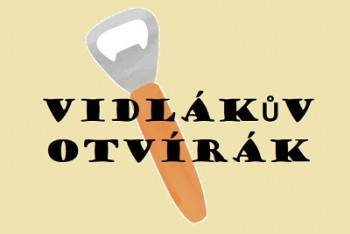 Volby se staly symbolem bezmoci a úpadku, míní Vidlák