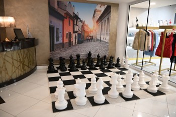 Kam 1. března 2026 za sportem? Na fotbal, lední hokej nebo na atletiku