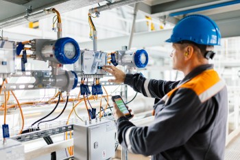 ČEZ loni do Temelína přijal 108 nových lidí