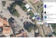 Tábor mění parkování před Střelnicí i na Tržním náměstí