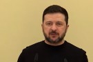 Zatčení Jermaka? Poslední varování Zelenskému ze strany USA?