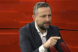 Varšava Kyjevu: Není o čem jednat: Přejmenujte vojenskou jednotku!