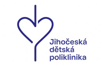 Stavba Jihočeské dětské polikliniky v Českých Budějovicích začala