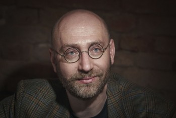 Petr Hampl: Směrem k obnově průmyslového národního státu